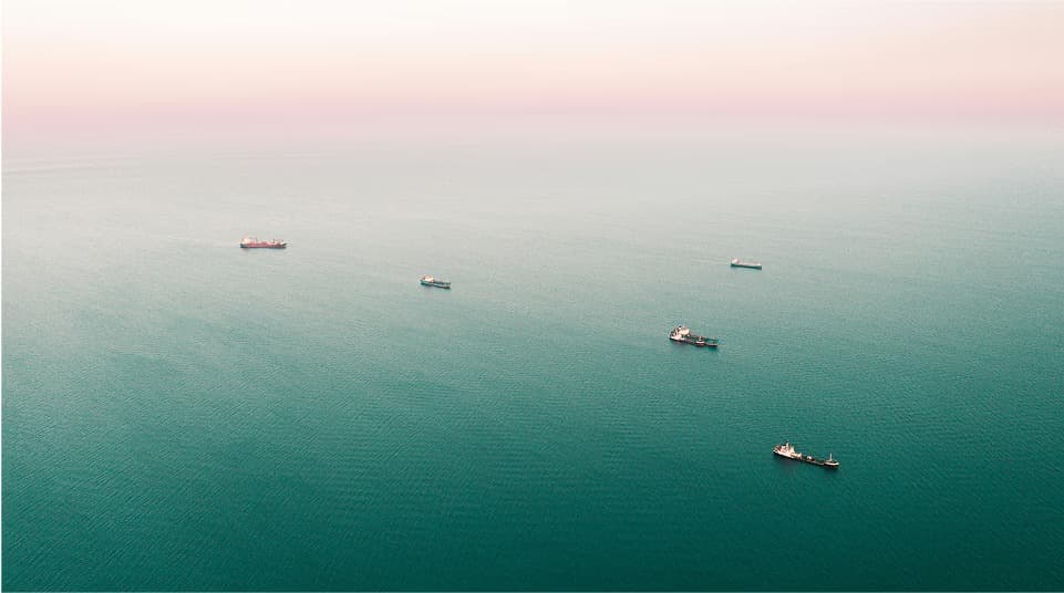 ShippZone logistics operations - professional team handling shipments