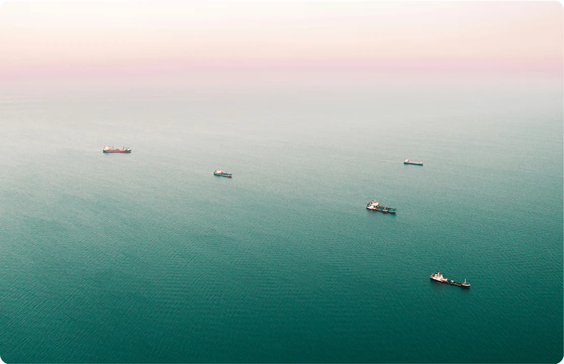 ShippZone logistics operations